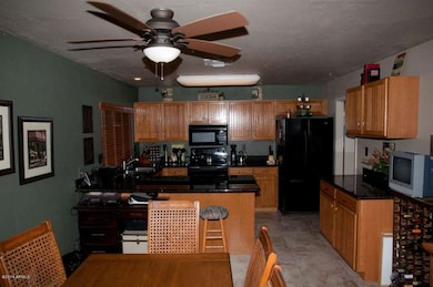 726 W Pecos Ave, Mesa, AZ 85210 - photo 3