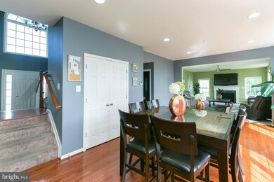 9009 Erimike Ct, Randallstown, MD 21133 - photo 3