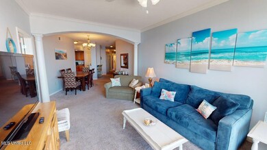 2228-Beach-Blvd-1304-11072025_215808