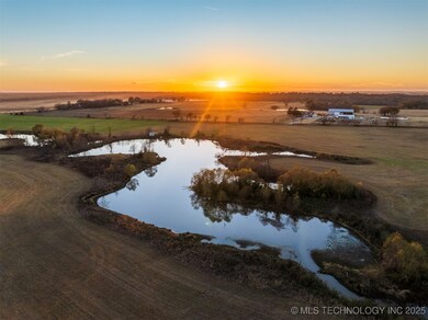 57 S 4460 Rd, Afton, OK 74301 - photo 2