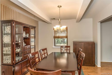 136 Albany Blvd unit 17E, Atlantic Beach, NY 11509 - photo 7