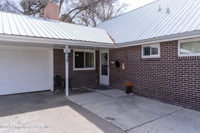 628NGladeviewDr-4