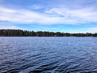 Lot 1&2 Cth Cc, Tomahawk, WI 54487 - photo 5