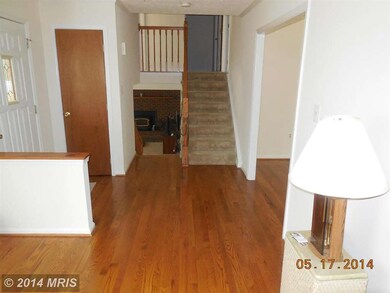 37258 E Lakeland Dr, Mechanicsville, MD 20659 - photo 4