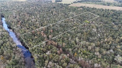 0 Peace River Woods unit 319919, Wauchula, FL 33873 - photo 3