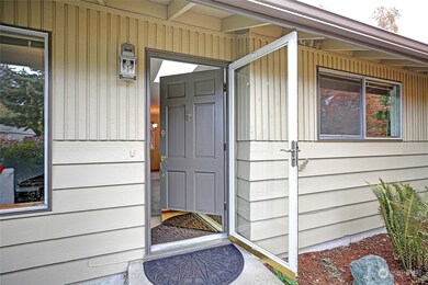 21416 90th Ave W, Edmonds, WA 98026 - photo 3