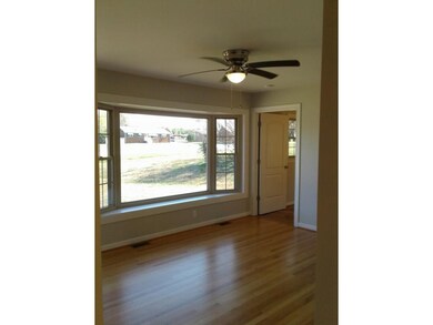 3442 N Nc Highway 49, Burlington, NC 27217 - photo 5