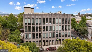 2201 Frankford Ave unit 4E, Philadelphia, PA 19125 - photo 3