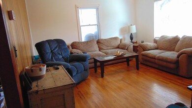 DSC00268