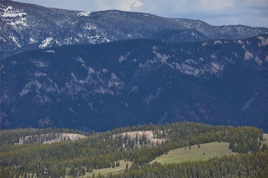 Lot 118 Old Barn Rd, Big Sky, MT 59716 - photo 4
