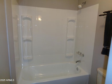 3646 N 67th Ave unit 67, Phoenix, AZ 85033 - photo 3