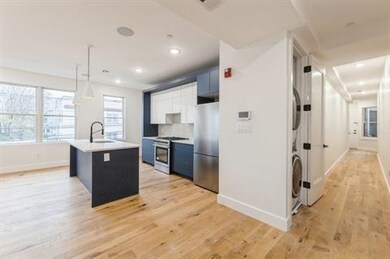 259 Liberty Ave unit 3, Jersey City, NJ 07307 - photo 5