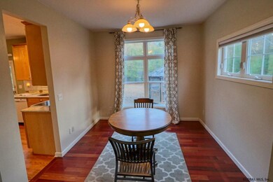 15 Forest Way, Gansevoort, NY 12831 - photo 4