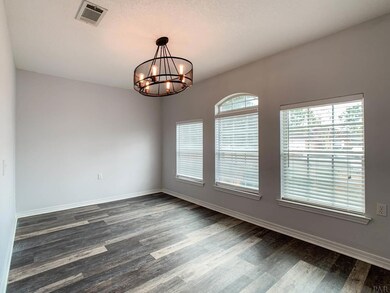 1470 Sturbridge Place, Pensacola, FL 32534 - photo 5