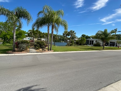 39248 US Highway 19 N unit 225, Tarpon Springs, FL 34689 - photo 4