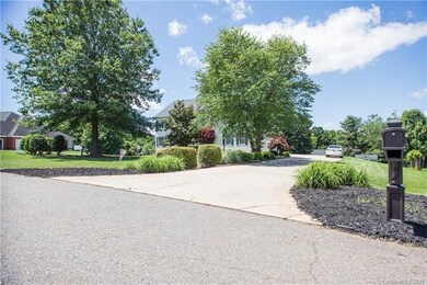 153 Morning Dove Ln, Statesville, NC 28625 - photo 3