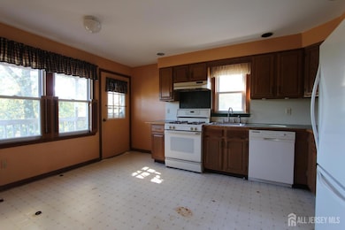 1115 Cherry St, South Plainfield, NJ 07080 - photo 7