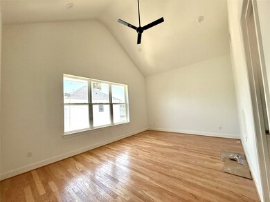 9426 Campbell Rd unit B, Houston, TX 77080 - photo 7