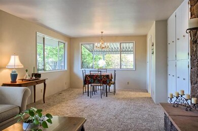 1486 N Keene Way Dr, Medford, OR 97504 - photo 7