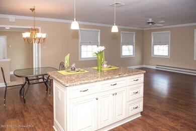 49 Piazza Tasso unit 1000, Freehold, NJ 07728 - photo 7