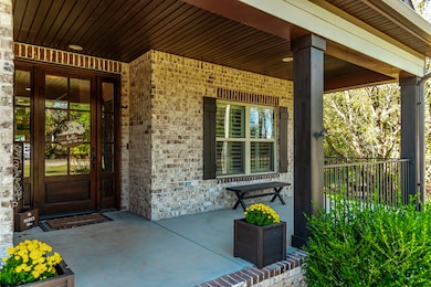 143 W Hester Rd, Cottontown, TN 37048 - photo 7