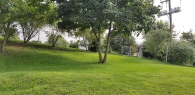 1 Hiland Terrace, Watsontown, PA 17777 - photo 6