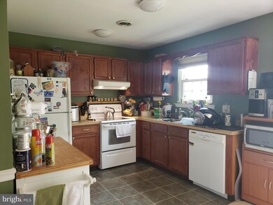 21 Trombone Ct, Newark, DE 19713 - photo 6