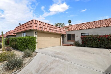 JupiterHillsCt41910#1