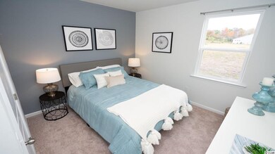 108 Legends Dr unit Lot 29 - Kerry D, Myrtle Beach, SC 29579 - photo 5