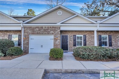 57 Reese Way, Savannah, GA 31419 - photo 2