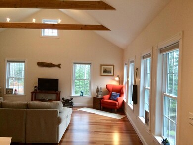 Family Room 1