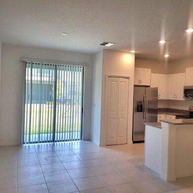 14410 Editors Note St, Sun City Center, FL 33573 - photo 6