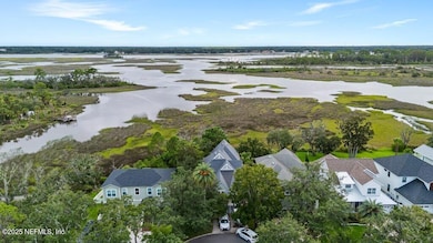 DJI_20250808194157_0181_D.jpg-SMALL