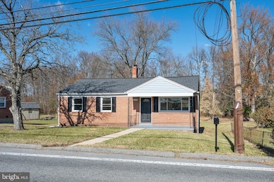 5438 Odell Rd, Beltsville, MD 20705 - photo 6