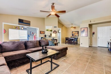 4814 E Halifax St, Mesa, AZ 85205 - photo 3