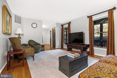 432 Laurel Mills Rd, Castleton, VA 22716 - photo 7