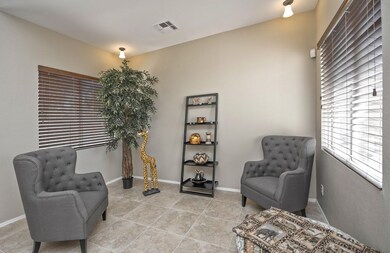 003_Sitting Room