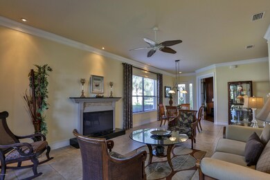 1326 Hansberry