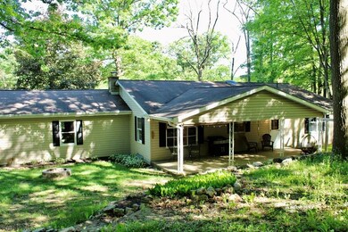 287 Oakview Rd, Bedford, PA 15522 - photo 5