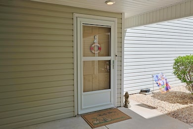 1950 Bent Grass Dr unit C, Myrtle Beach, SC 29575 - photo 2