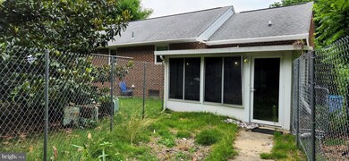 236 Thomas Ave, Williamstown, NJ 08094 - photo 3