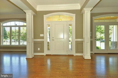 8710 Winthrop Dr, Alexandria, VA 22308 - photo 3