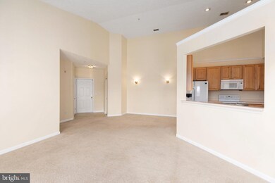 5497 Glenthorne Ct, Baltimore, MD 21237 - photo 6