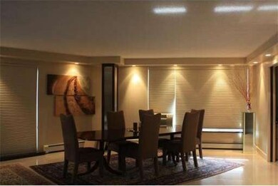 Horizon East unit 709, Watertown, MA 02472 - photo 5