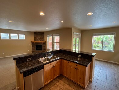 61263 Morning Tide Place, Bend, OR 97702 - photo 7