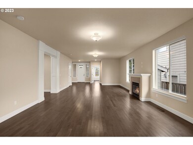 1007 Goff Rd, Forest Grove, OR 97116 - photo 7