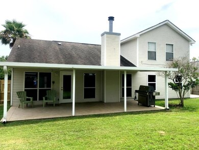 1116 Zachary Dr, Slidell, LA 70461 - photo 3