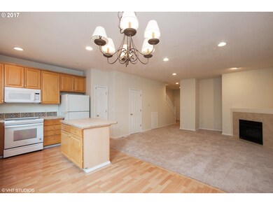 20248 Hoodview Ave, West Linn, OR 97068 - photo 6