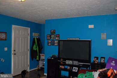 600 Highview Ct, Culpeper, VA 22701 - photo 3