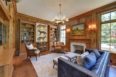 16 Hinchinbrooke Cir, Saint Simons Island, GA 31522 - photo 5